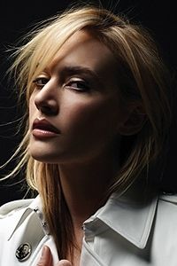 kate-winslet-1025.jpg